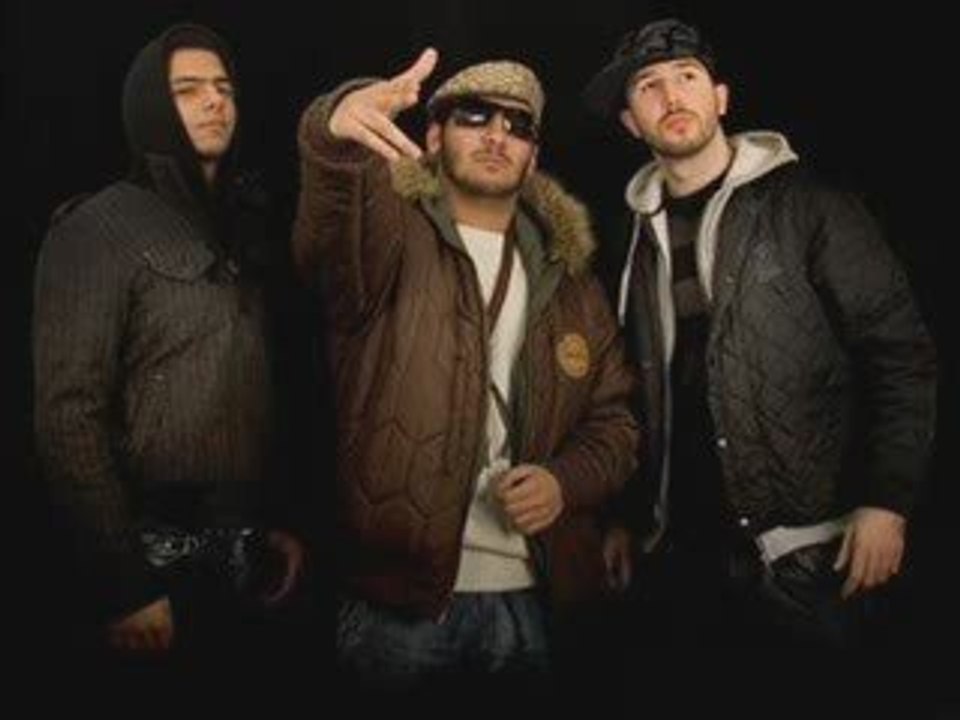 Zed bazi - Zendegi Mane (Orginal)