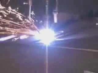 sahincnc plazma kesim