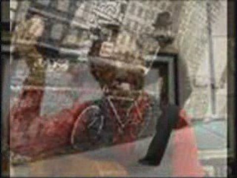 Charlie Winston - Like a hobo