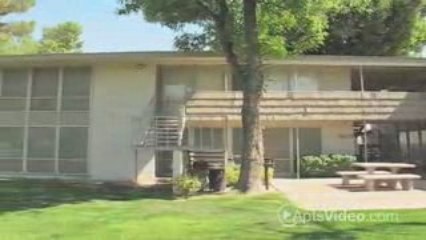 ForRent.com Summertree Apartments in Scottsdale, AZ