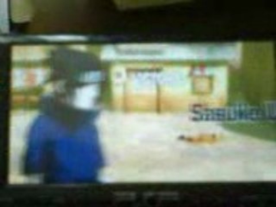 naruto heroes 2 :sasuke vs naruto