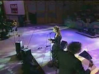 Celine-Dion-Titanic-LIVE