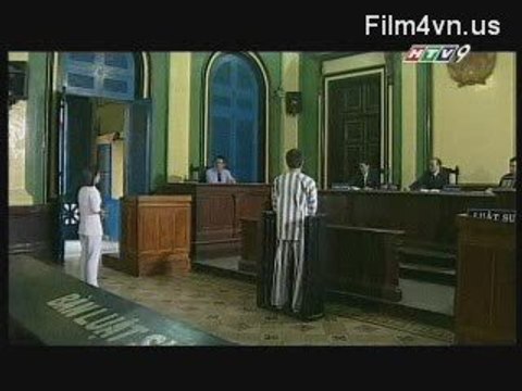 Film4vn.us-CauchuyenPD-OL-08.01