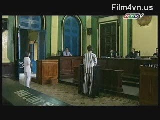 Film4vn.us-CauchuyenPD-OL-08.01