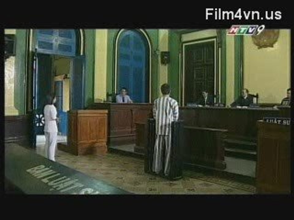 Film4vn.us-CauchuyenPD-OL-08.01