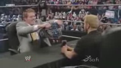 Wwe ECW 4 21 09 part 4 (last part)