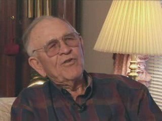 History of the Texas Farm Bureau