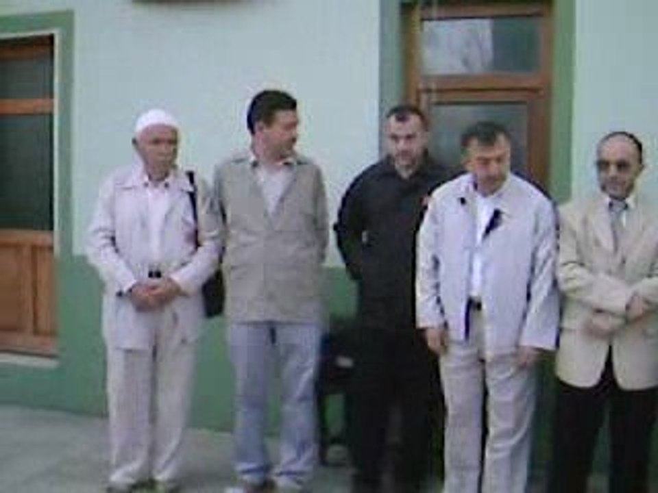 Subasi_umre (6)