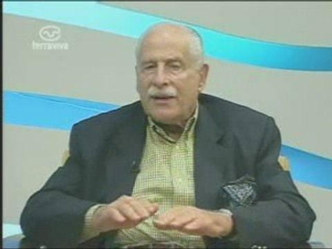 Notícias Agrícolas 2ª Edição - 21/04/09