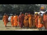 Theravada in Bangladesh