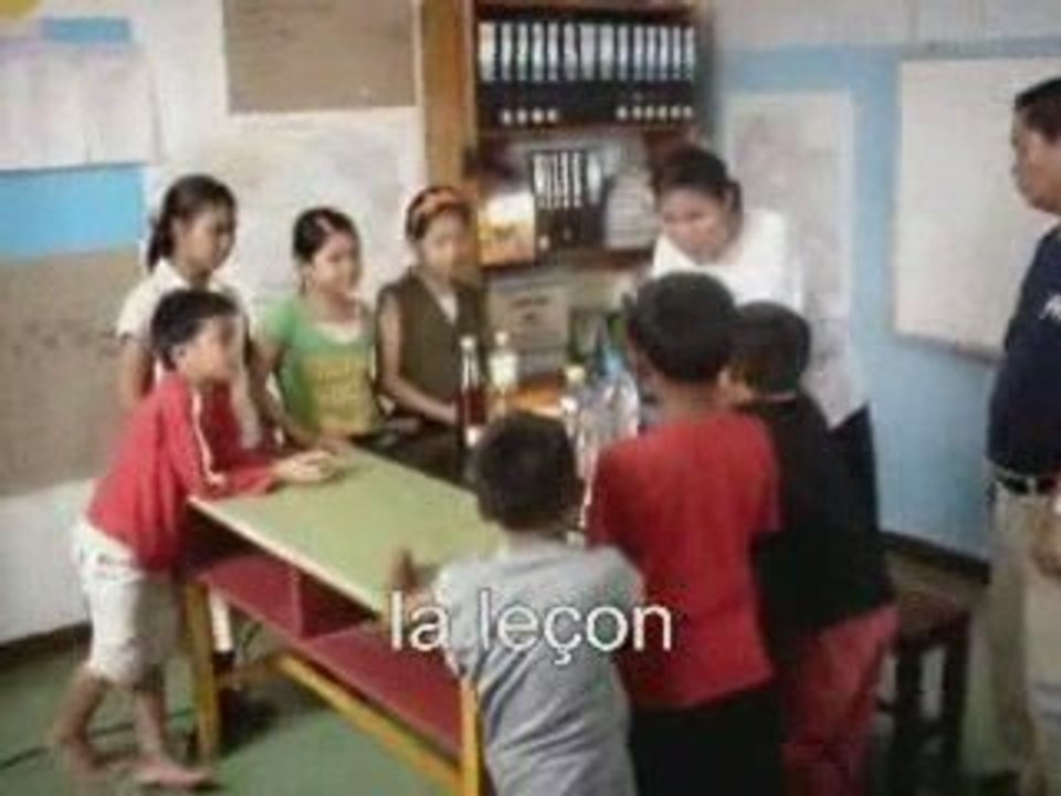 Laos2006