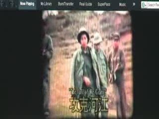 Lời kêu gọi tháng năm:  Bất Tuân Dân Sự Tập 2