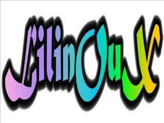 mon doublinoux sous plusieur angle ;) ^^