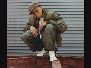 Cory Gunz Focus Freestyle