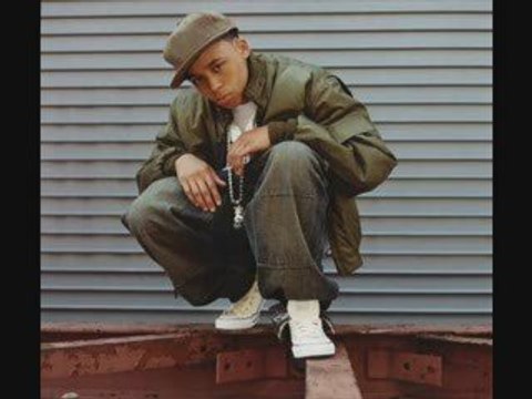 Cory Gunz Focus Freestyle