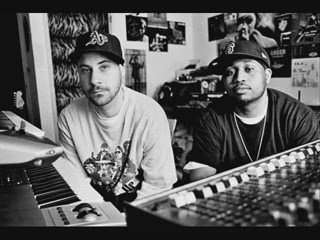 Keelay & Zaire - We made it feat. Mario Dones