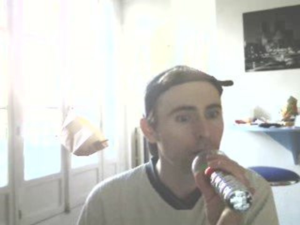 Wiwi égratigne "Mrs Jackson"