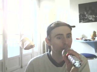 Wiwi égratigne "Mrs Jackson"