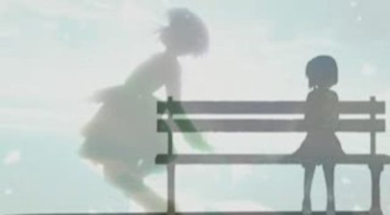 [AMV] EF-a Tale Of Memories