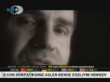Tolga Özkan-Ne Ederim YENI Video KLip 2009