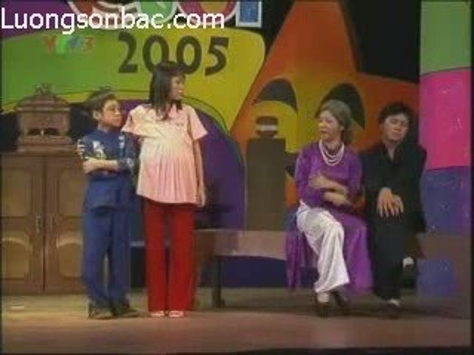 Cha nào con nay_chunk_2