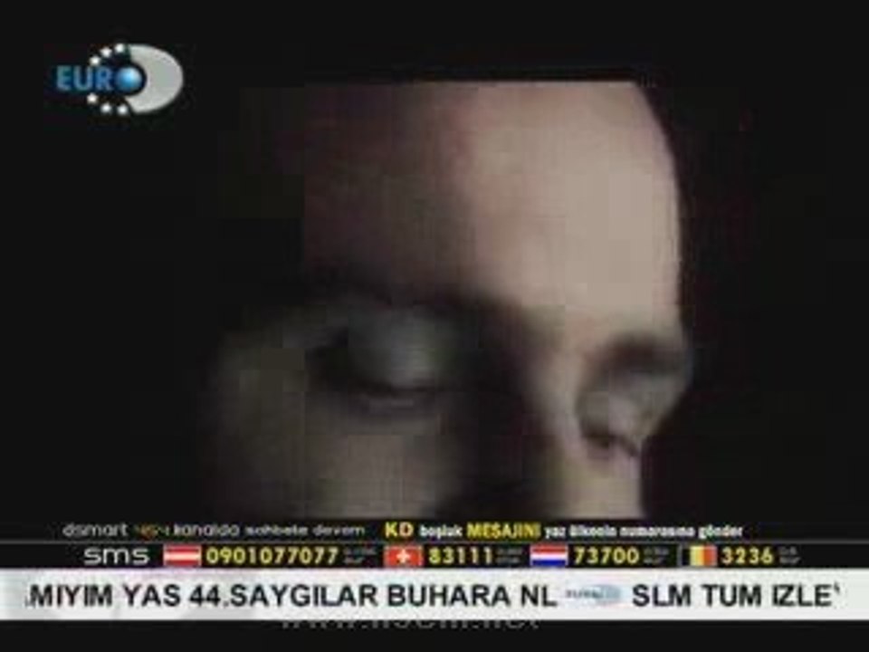 Tolga Özkan Ne Ederim www.lisem.net chat