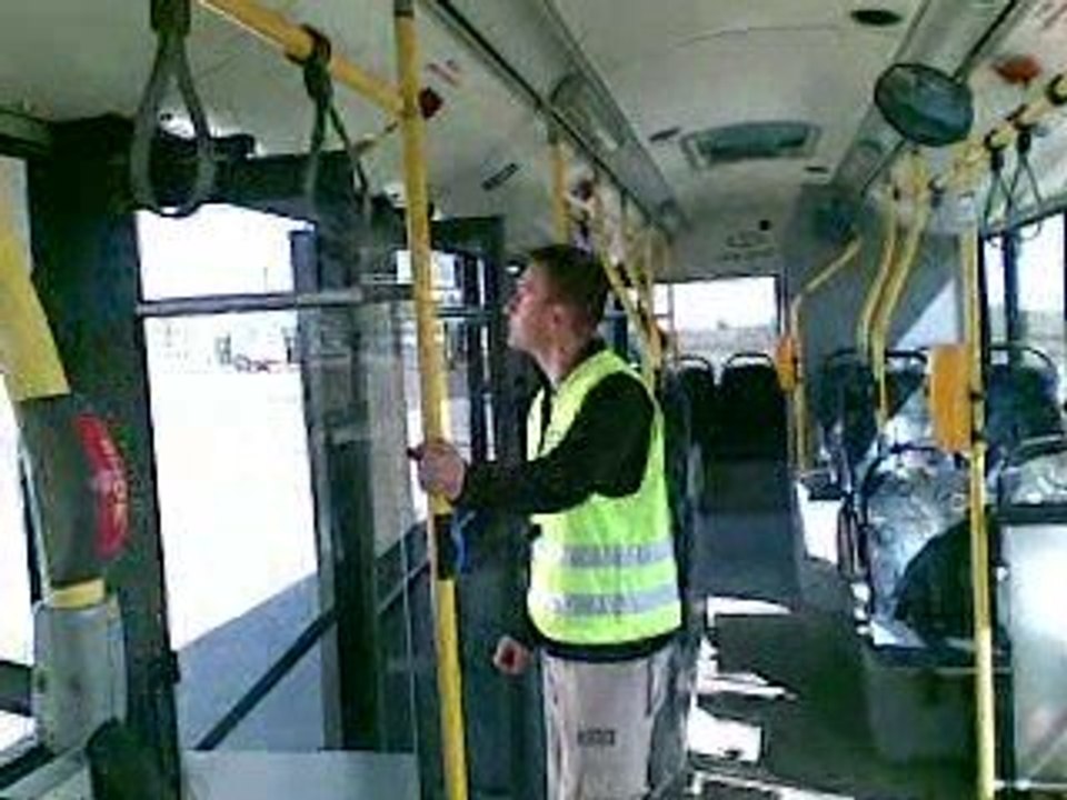 Aa(003)