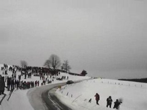 St Bonnet le froid monte carlo 09 damien daumas