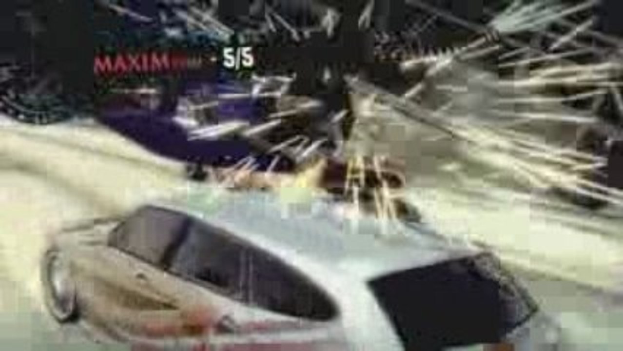 T_burnout_paradise1_accolades1