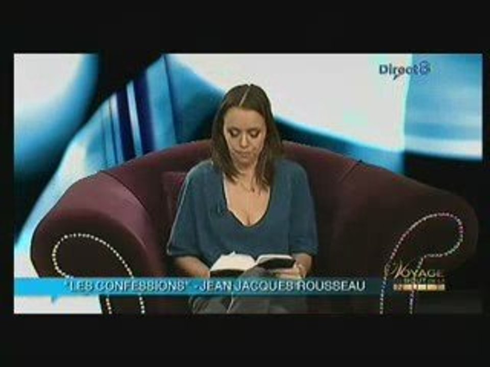 Ep7