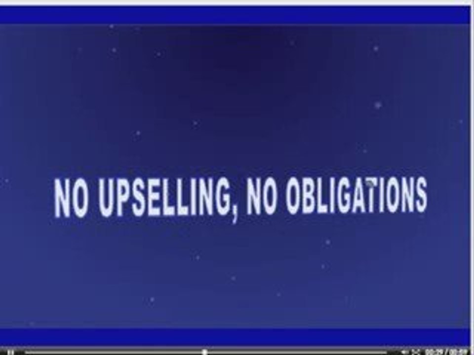 Best Work Online Job. Work at Home