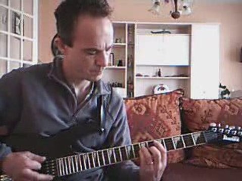 Rage Against The Machine Killing in the name