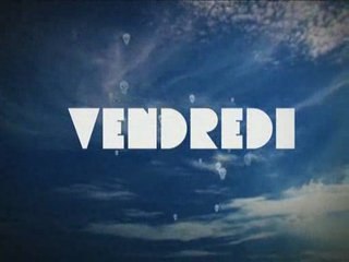 Eurockéennes 2009 - la prog du vendredi 3 juillet