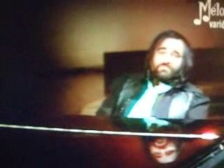 --DEMIS ROUSSOS--""from souvenir to souvenir..""
