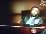 --DEMIS ROUSSOS--