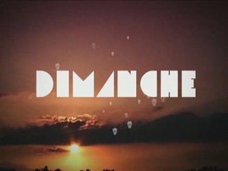 Eurockéennes 2009 - la prog du dimanche 5 juillet