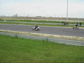 Moi vs proto dirt