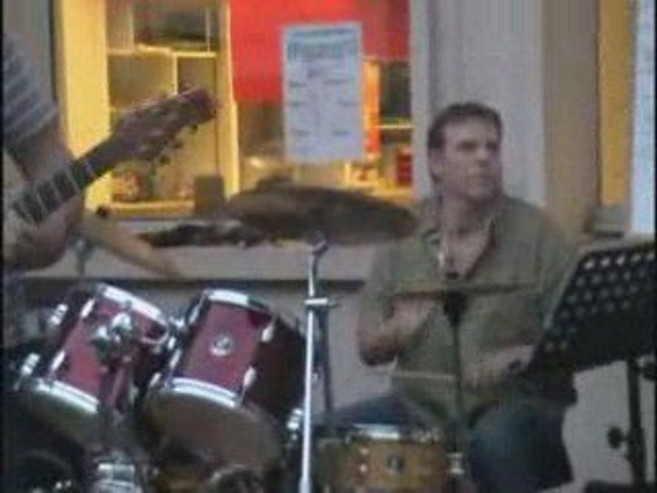 doly prane the men of shit