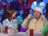 Sawalifna 7ilwa - Jad Nakhla - 24/03 - (4.2)