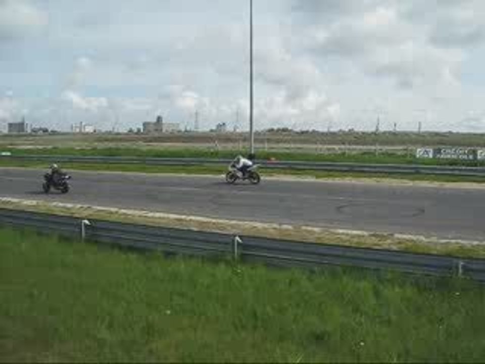 Calabero vs conti v3