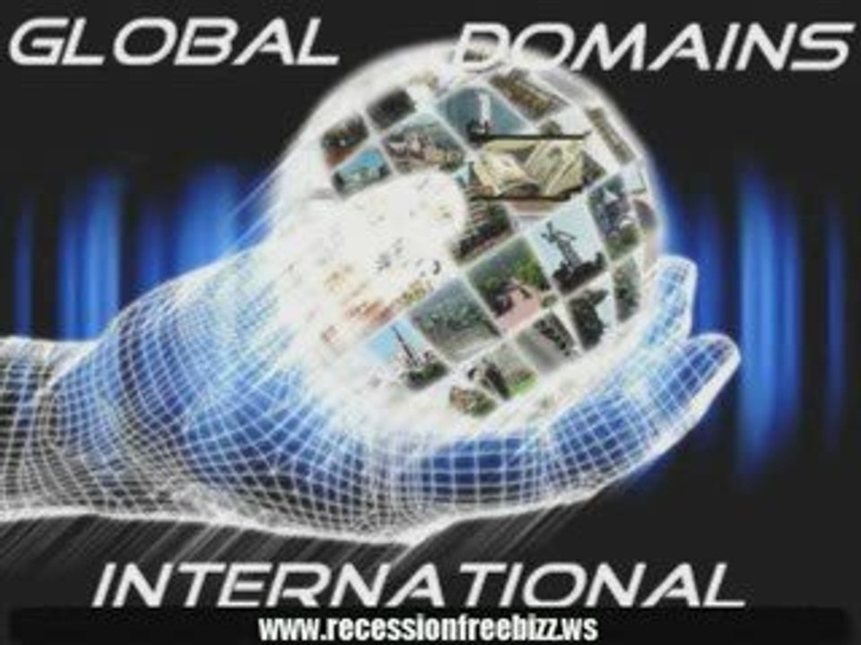 GDI | Make Up To $3905 Per Month Residual Income