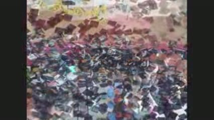 Güngoren iMKB Web site => www.vefakar-37.TR.gg