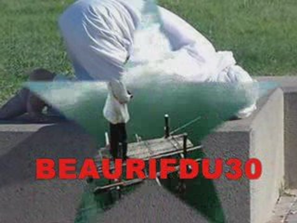 Anachid -  la ellaha ila allah 2009