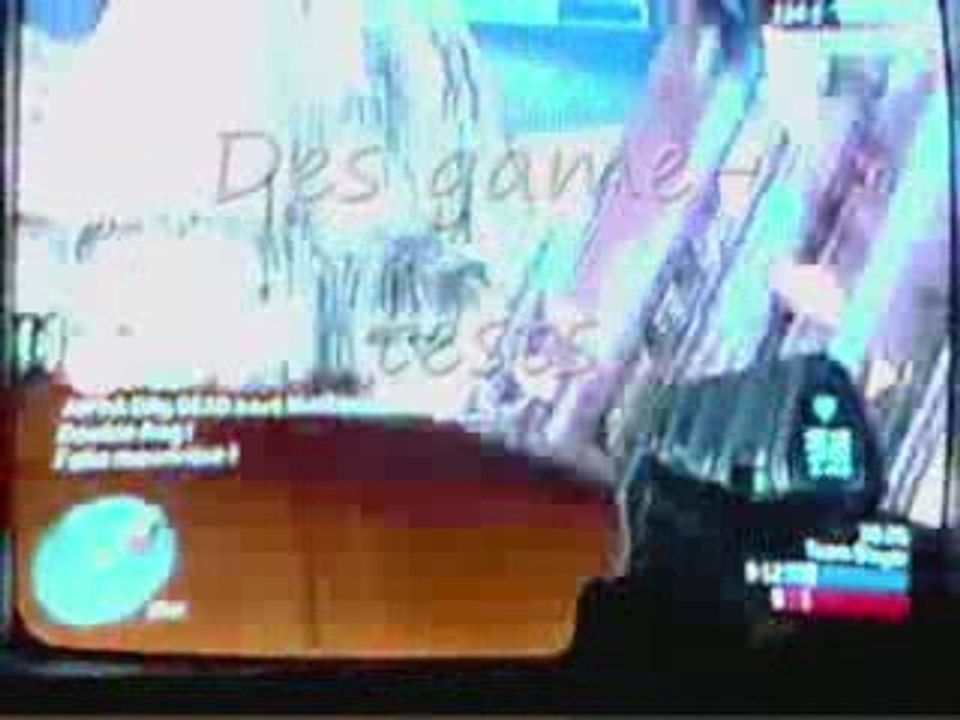 VIDEO RADIO http://game-tests.skyrock.com/