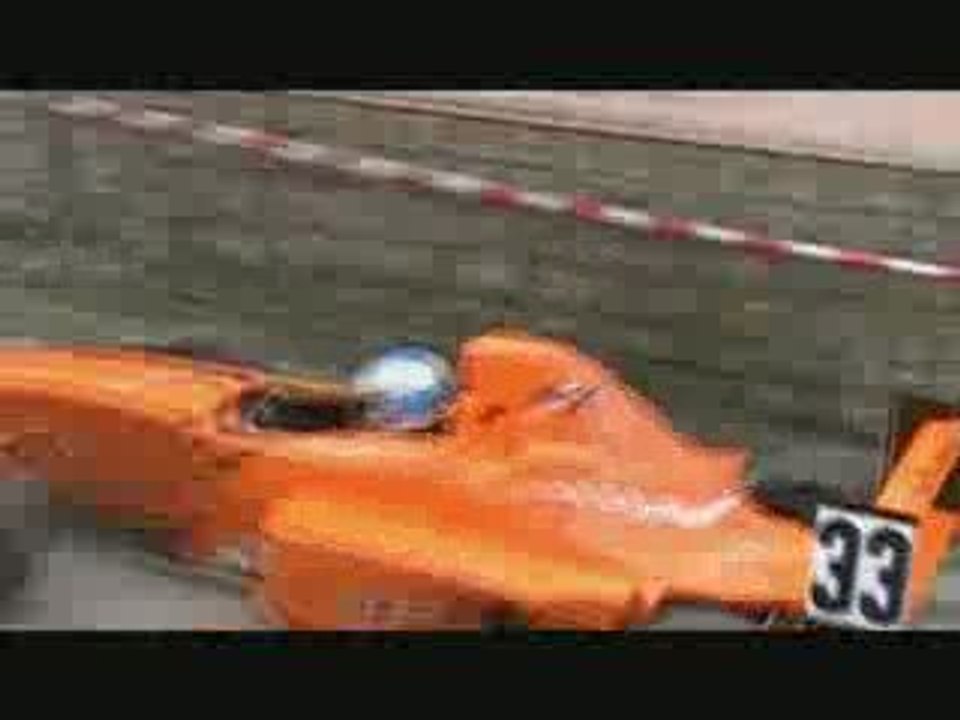 CC Sy 2009