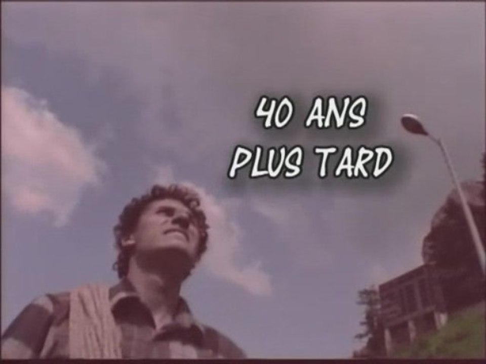 40ans