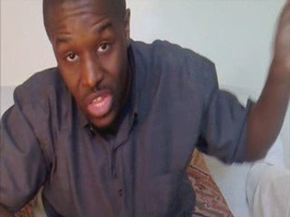 FREE (Lead Generation UK) for your Business using Google