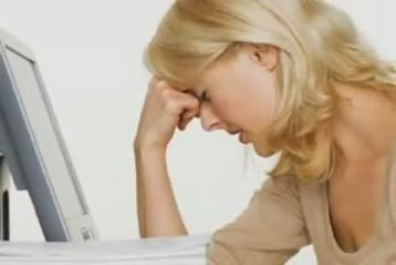 PC Doctor - PC Doc Pro - PC Fix - Registry Cleaner