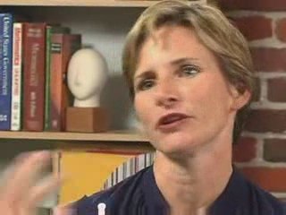 SAT Critical Reading with Erin