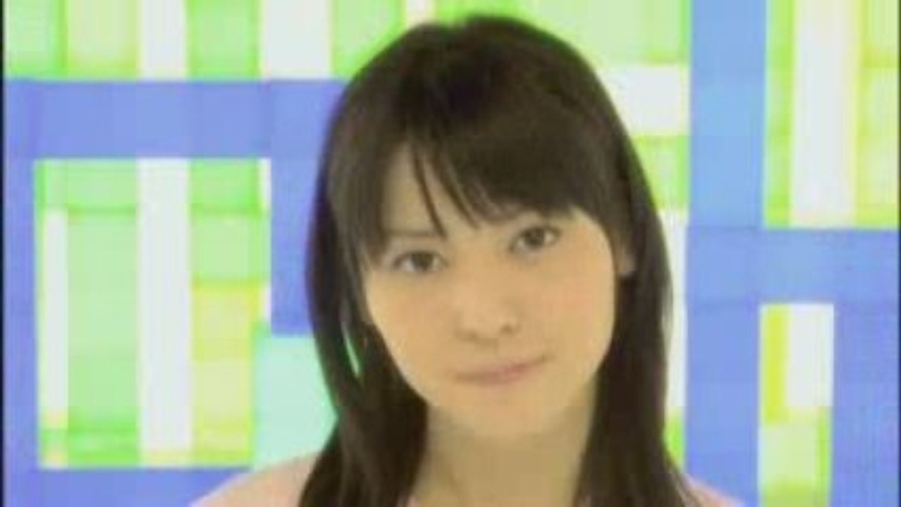 Bye Bye Bye! (Close up) - ºC-ute